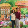 Tiên Sinh