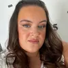 suziedrennan
