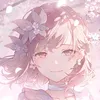 monosatori