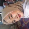 .putriwulan