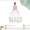 aleen_boutiquee