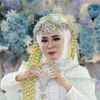 uswah_salwa