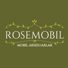 rosemobil.az