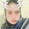 nina_daryani
