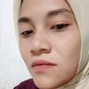 arkavallenwirawan