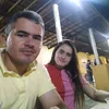 sueliolarissa2