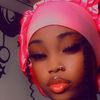 pretty.nahomii012