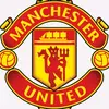 manutddailynews317