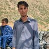 itsfaizi316