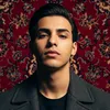 HASSAN23
