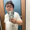 keithcruzet
