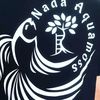 nada_aquamoss