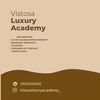 thevistosaacademy_