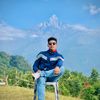pradipsubedi135