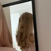 hpesone