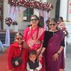 kamalaadhikari.1