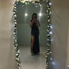emily._velaz