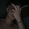 matheusinho_.33