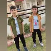 layla_tarik
