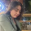 volinh040791