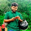 sadaruwan234