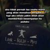 setya_5556