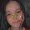 shane_cagabhion1