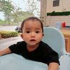 fateeh_attaqi16