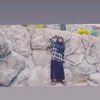 istykarimah17