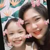 jennifermanaog1