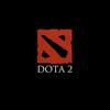 Dota2 Gameplays