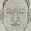 ambrose_68