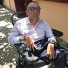 codingorcea