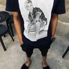 alfiansyah_256