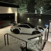 maro_5931