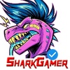 sharkgamertiktok