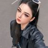 yoyoria_