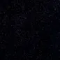 user6546875576589