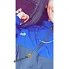 chaima236521