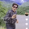 aftabahmad5057