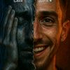 umuibrahim79
