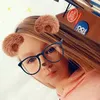 what_is_life308