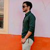 chota_qureshi_01