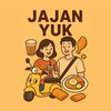 Yukkjalanyuk☺️