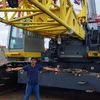 geger_69