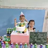 hoangvuv96