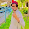 nazirbahar00