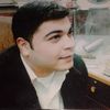 abualfahd55