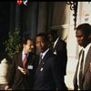 chadian43