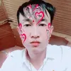 luongtruz92
